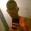 Pedro, 20, г.Бразилиа Pedro, 20, г.Бразилиа
