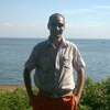 Serega, 32, г.Павловск Serega, 32, г.Павловск