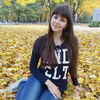 Tania, 27, г.Карловка Tania, 27, г.Карловка