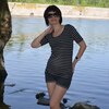 Ирина, 46, г.Новая Каховка Ирина, 46, г.Новая Каховка