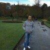 Taleh, 38, г.Абердин Taleh, 38, г.Абердин