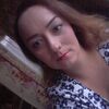 Анастасия, 32, г.Семипалатинск Анастасия, 32, г.Семипалатинск