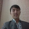 Мұқағали, 24, г.Ленгер Мұқағали, 24, г.Ленгер