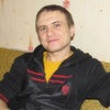 Алексей, 38, г.Печора Алексей, 38, г.Печора
