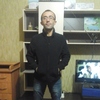 ЗАУР.АМИНОВИЧ., 39, г.Майкоп ЗАУР.АМИНОВИЧ., 39, г.Майкоп