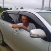 Сергей, 45, г.Томск Сергей, 45, г.Томск