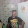 Юра, 25, г.Белогорск Юра, 25, г.Белогорск