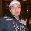 Alfit, 29, г.Караидель Alfit, 29, г.Караидель