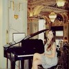 санька, 37, г.Канберра санька, 37, г.Канберра