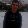 Nicu, 16, г.Сороки Nicu, 16, г.Сороки
