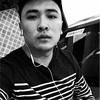 Сергей, 20, г.Сеул Сергей, 20, г.Сеул