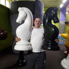 Efim, 31, г.Ухта Efim, 31, г.Ухта