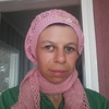 Настя, 20, г.Кустанай Настя, 20, г.Кустанай