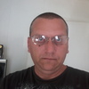 Phillip, 43, г.Индианаполис Phillip, 43, г.Индианаполис
