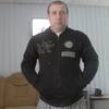 дима, 36, г.Белая Калитва дима, 36, г.Белая Калитва
