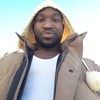 Cyril John, 31, г.Basiano Cyril John, 31, г.Basiano