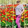Татьяна, 55, г.Астана Татьяна, 55, г.Астана