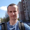 Алексей, 37, г.Гатчина Алексей, 37, г.Гатчина