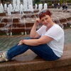 Ирина Жукова, 42, г.Шумилино Ирина Жукова, 42, г.Шумилино
