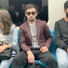 Djek London, 26, г.Махачкала Djek London, 26, г.Махачкала