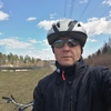 Aleksandr, 57, г.Вантаа Aleksandr, 57, г.Вантаа