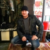 Анатолий, 47, г.Вельск Анатолий, 47, г.Вельск