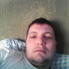 Тема, 31, г.Olsztyn Тема, 31, г.Olsztyn