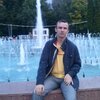 Олег, 38, г.Мещовск Олег, 38, г.Мещовск
