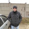 сергей, 30, г.Ангарск сергей, 30, г.Ангарск