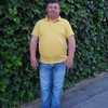 denis, 42, г.Lisboa denis, 42, г.Lisboa