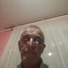 IONAS Dan, 48, г.Рахов IONAS Dan, 48, г.Рахов