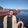 Фарит, 57, г.Усинск Фарит, 57, г.Усинск
