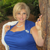 Naty, 37, г.Сиэтл Naty, 37, г.Сиэтл
