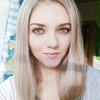 Карина Ларичева, 25, г.Орел Карина Ларичева, 25, г.Орел