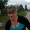Анна, 40, г.Гурьевск Анна, 40, г.Гурьевск