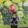 Альфия, 55, г.Кандры Альфия, 55, г.Кандры