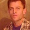 Валентин, 51, г.Бельцы Валентин, 51, г.Бельцы
