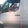 Анатолiй Березюк, 41, г.Чортков Анатолiй Березюк, 41, г.Чортков