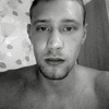 Сергей, 24, г.Нерюнгри Сергей, 24, г.Нерюнгри