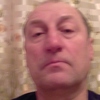 николай, 54, г.Хониара николай, 54, г.Хониара