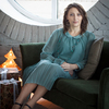 Natalya, 50, г.Вена Natalya, 50, г.Вена