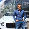misha, 38, г.Бучач misha, 38, г.Бучач