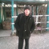 Владимир, 40, г.Унеча Владимир, 40, г.Унеча