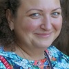 Вера, 42, г.Раменское Вера, 42, г.Раменское