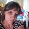 иришка, 33, г.Караганда иришка, 33, г.Караганда