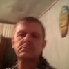 владислав, 44, г.Ишимбай владислав, 44, г.Ишимбай