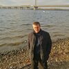 Олег, 34, г.Сумы Олег, 34, г.Сумы