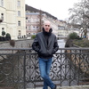 Serg, 37, г.Гдыня Serg, 37, г.Гдыня
