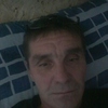 эдуард, 53, г.Новочебоксарск эдуард, 53, г.Новочебоксарск