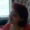 тина, 36, г.Велико-Тырново тина, 36, г.Велико-Тырново